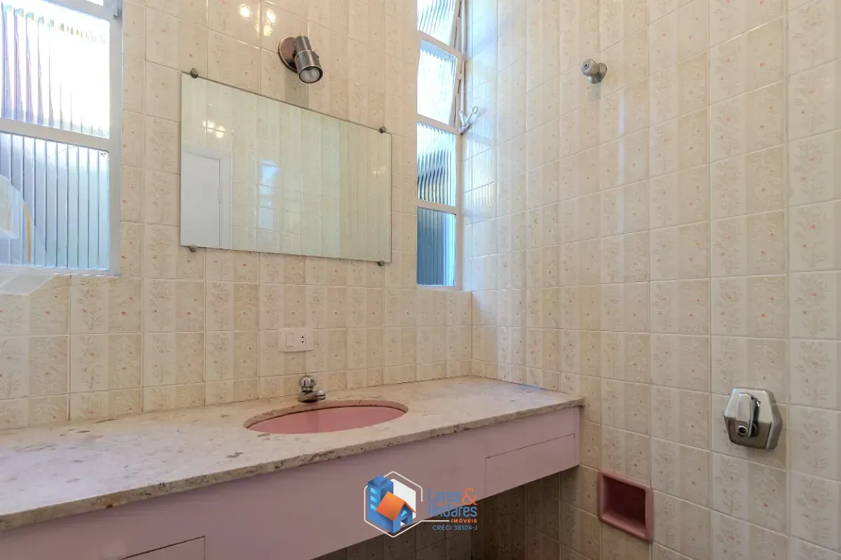 Casa, 4 quartos, 300 m² - Foto 27