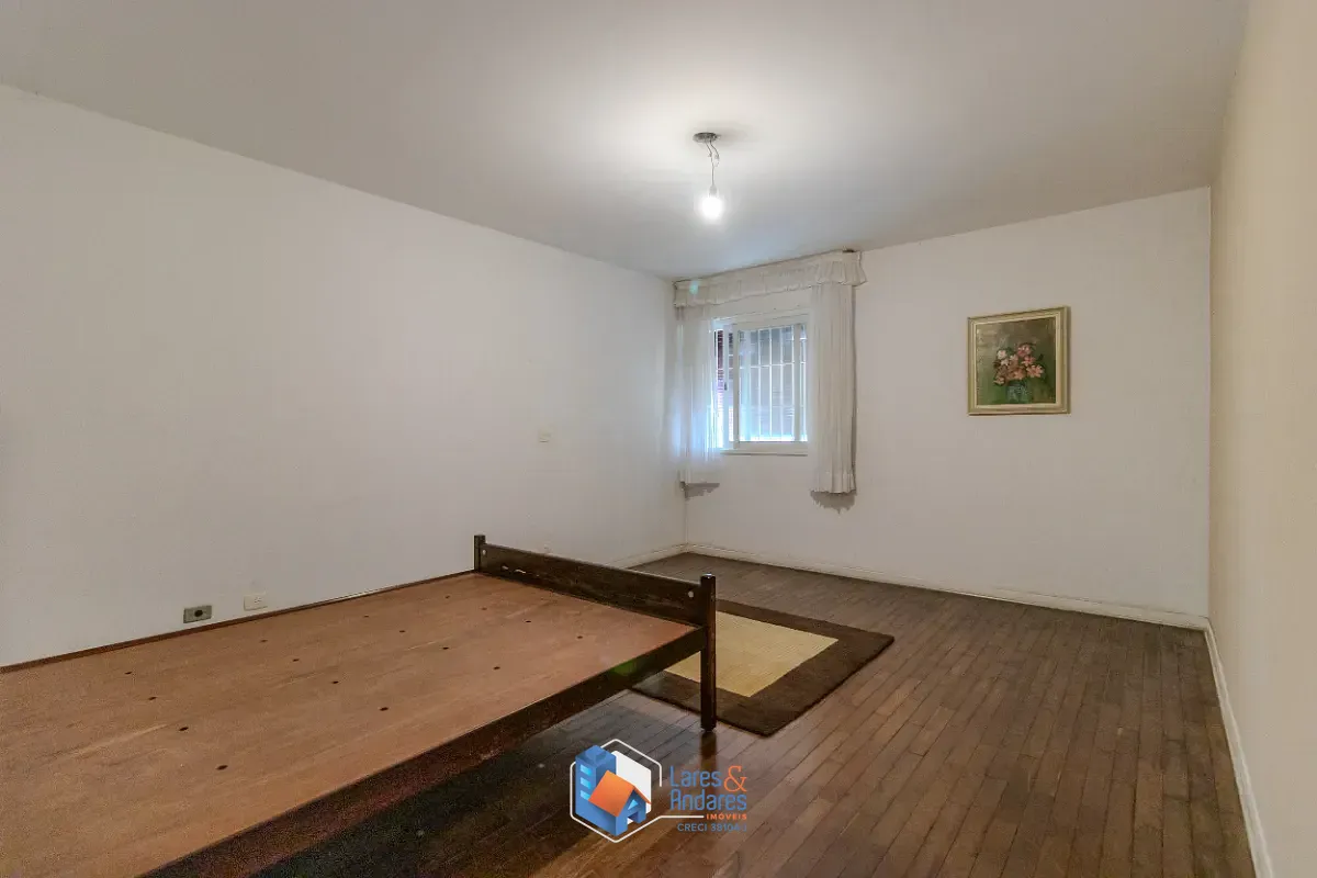 Casa, 4 quartos, 300 m² - Foto 20