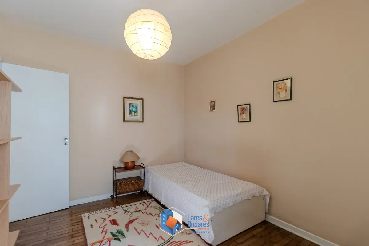 Casa, 4 quartos, 300 m² - Foto 29