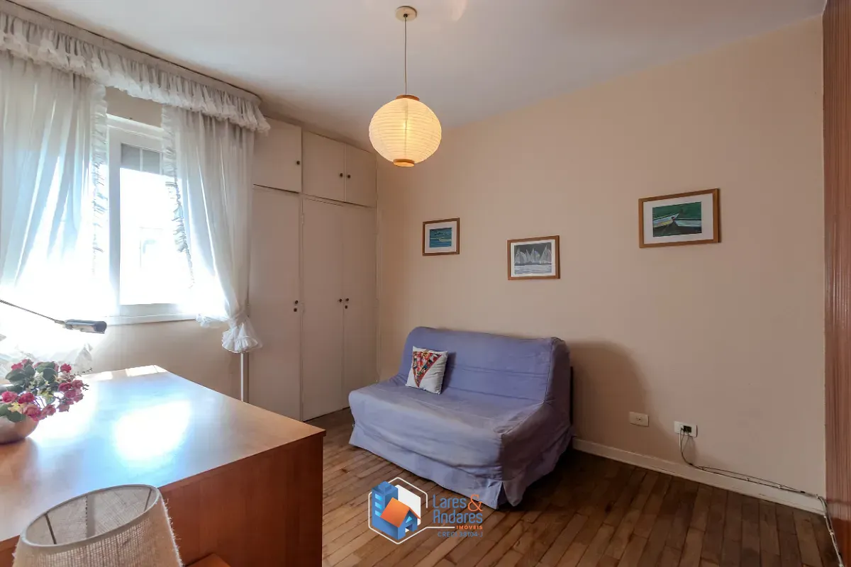 Casa, 4 quartos, 300 m² - Foto 23