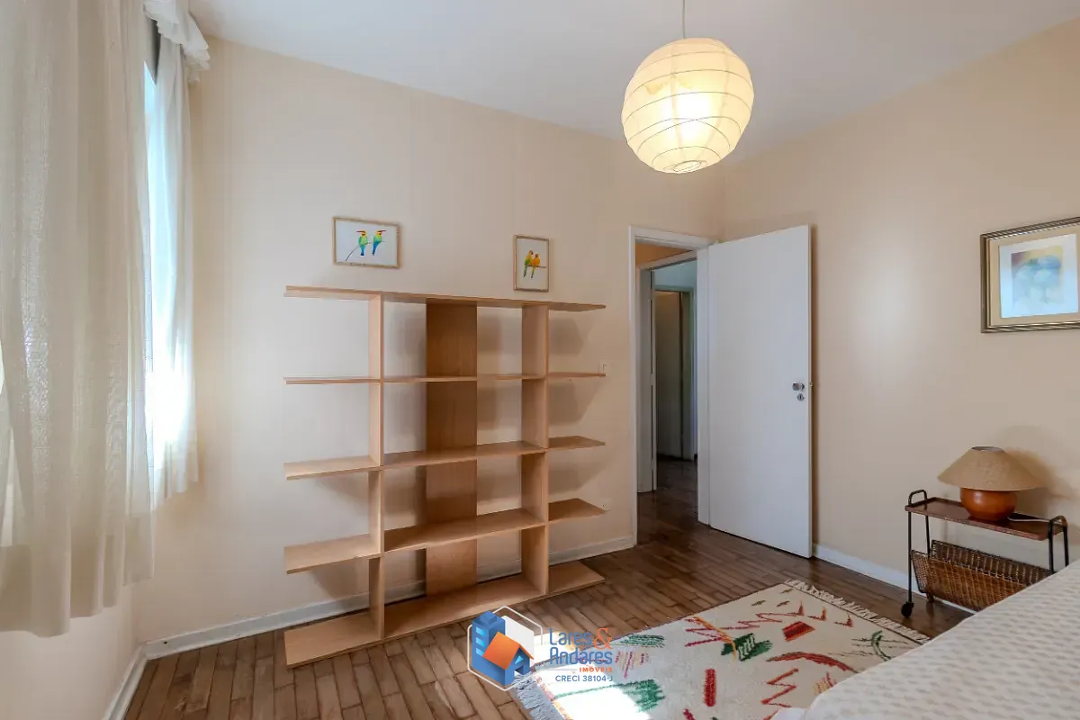 Casa, 4 quartos, 300 m² - Foto 30
