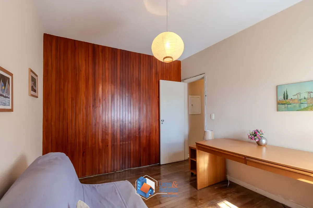 Casa, 4 quartos, 300 m² - Foto 24