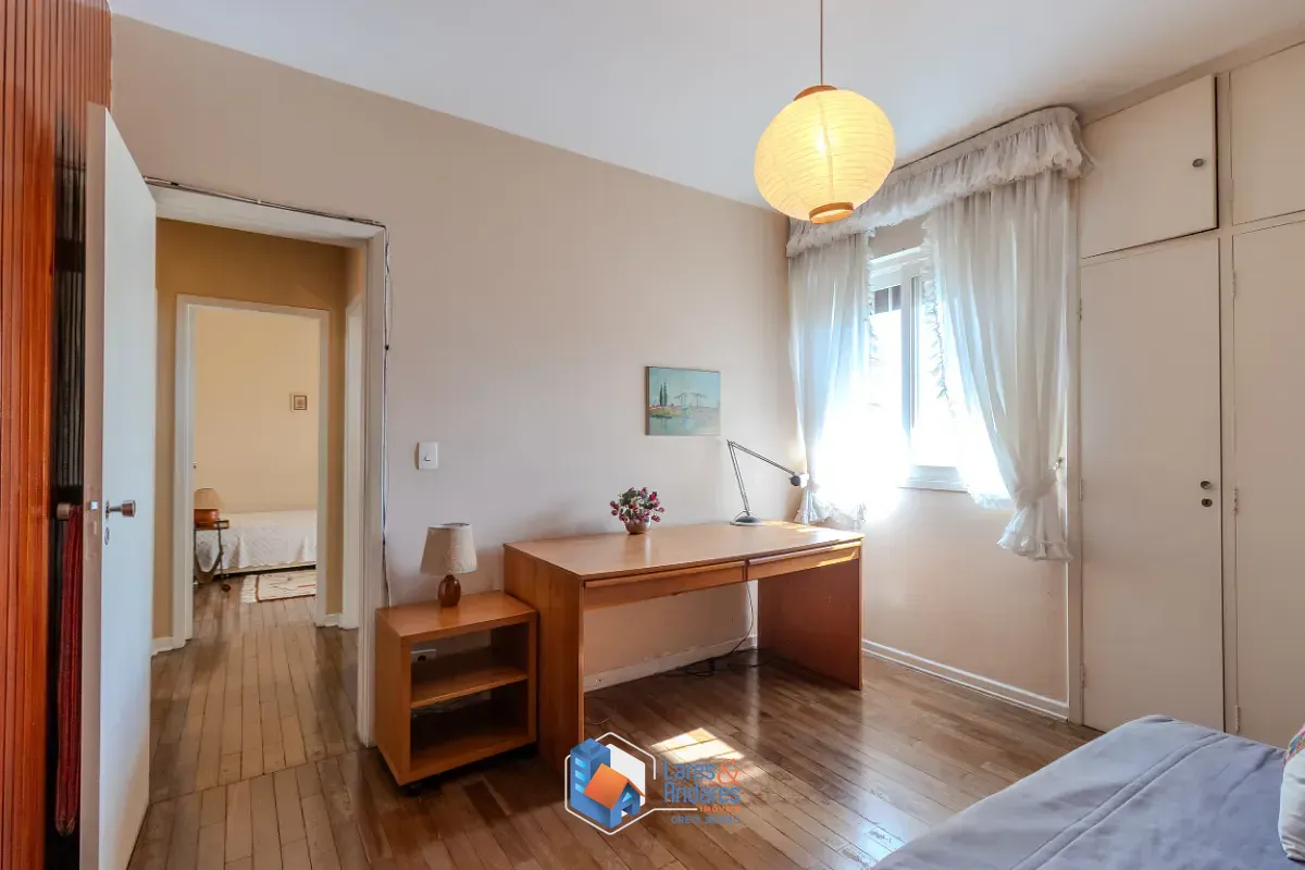 Casa, 4 quartos, 300 m² - Foto 25