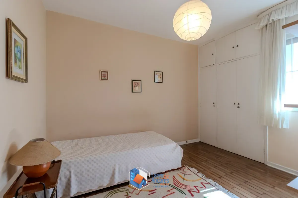 Casa, 4 quartos, 300 m² - Foto 28