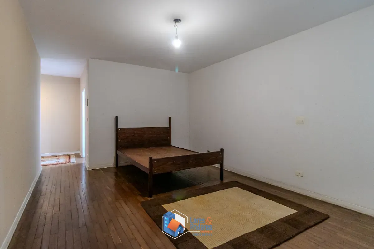 Casa, 4 quartos, 300 m² - Foto 19