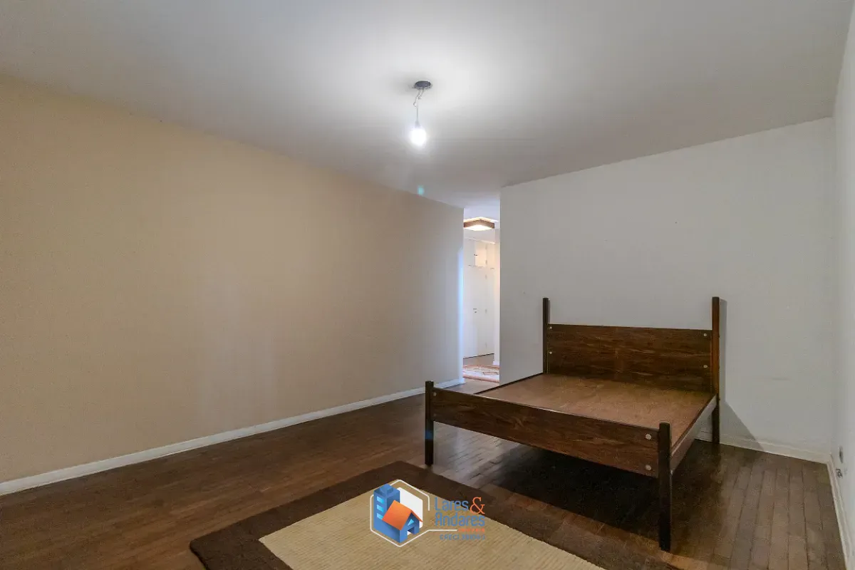 Casa, 4 quartos, 300 m² - Foto 18