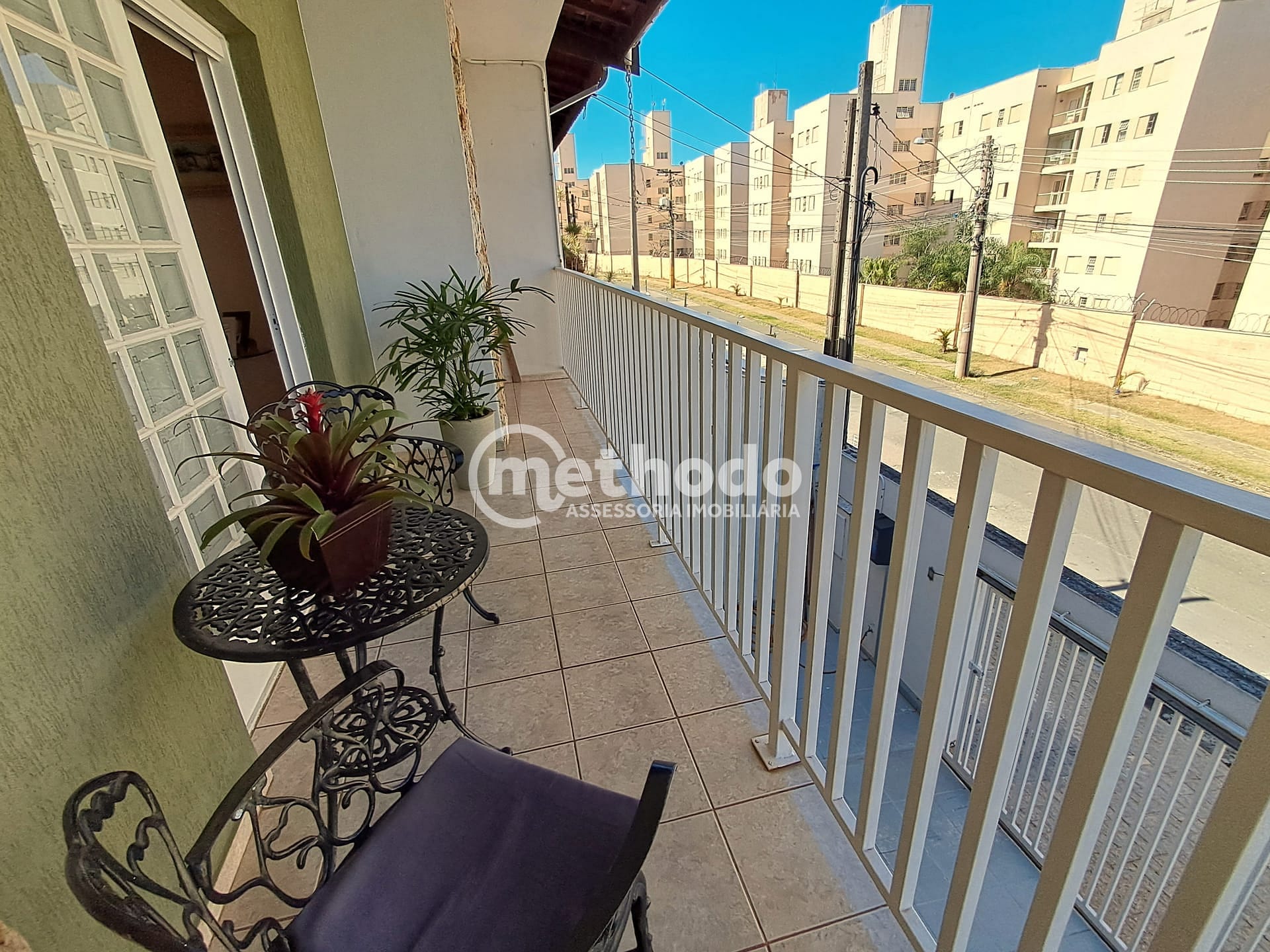 Casa, 3 quartos, 207 m² - Foto 6