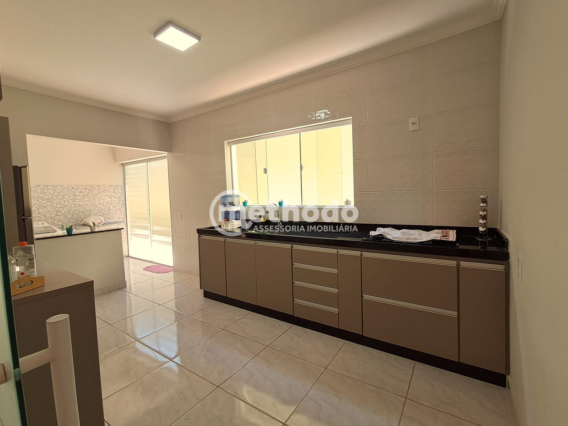 Casa, 3 quartos, 207 m² - Foto 7