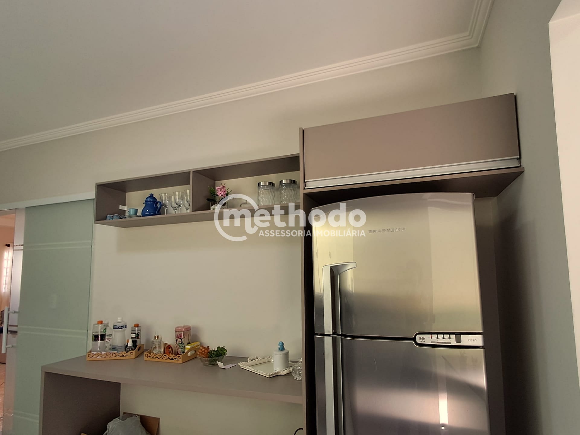 Casa, 3 quartos, 207 m² - Foto 9