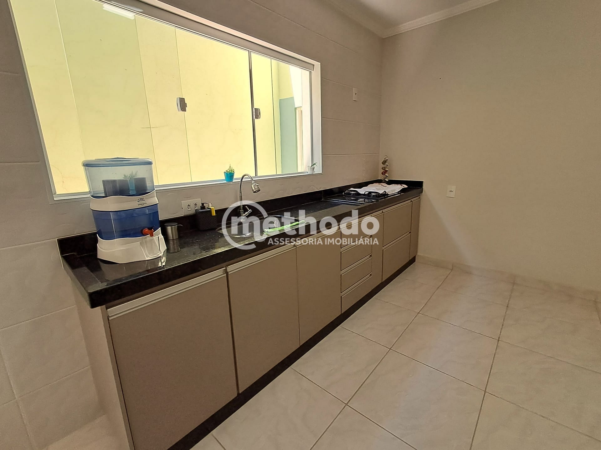 Casa, 3 quartos, 207 m² - Foto 10