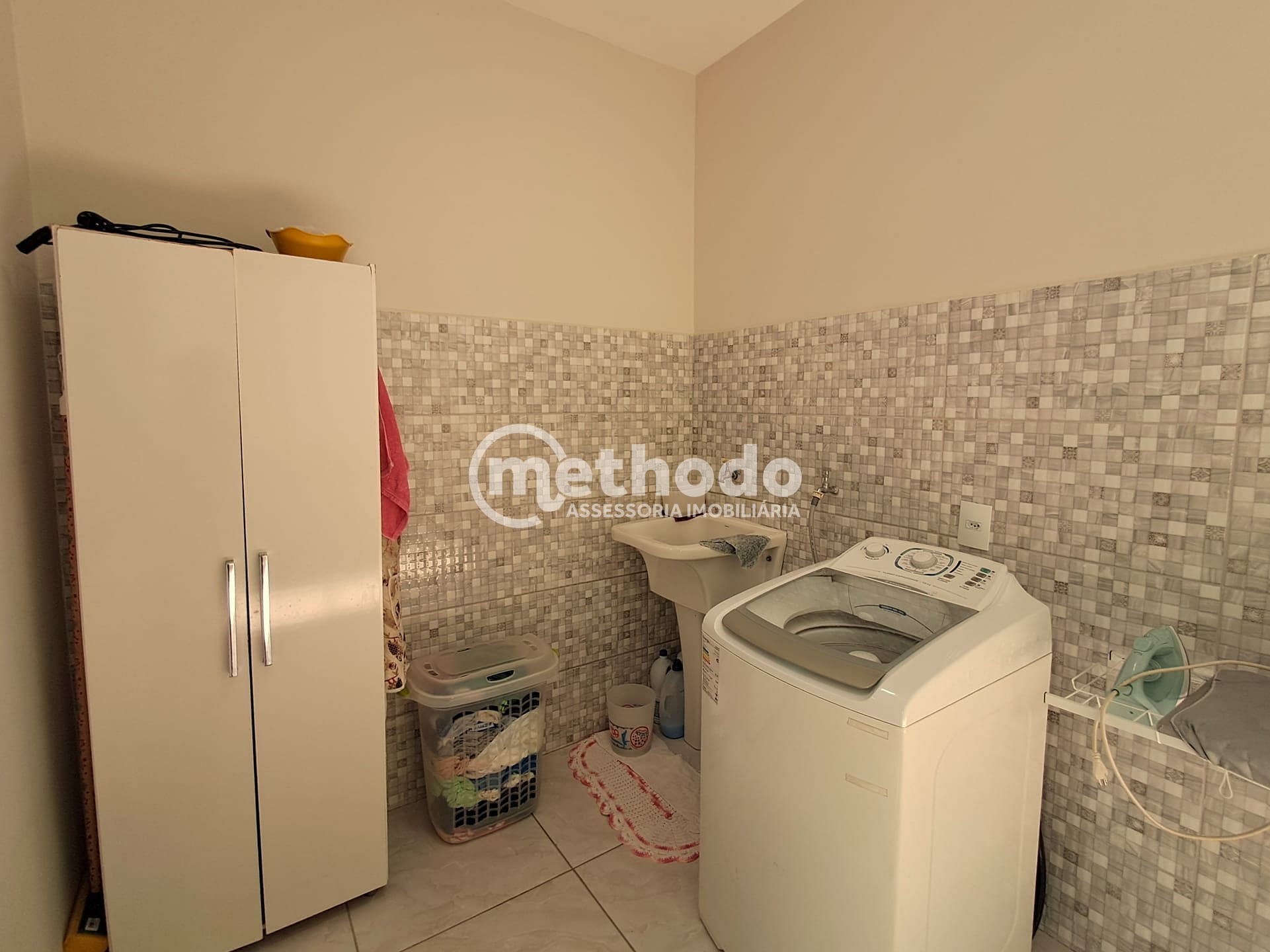 Casa, 3 quartos, 207 m² - Foto 11