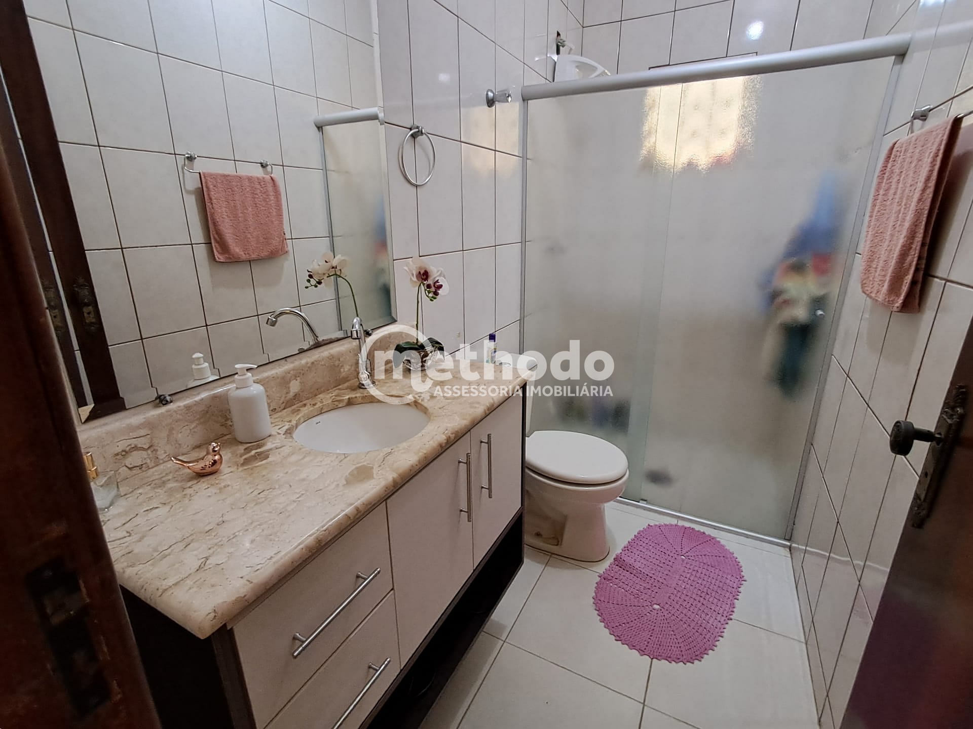 Casa, 3 quartos, 207 m² - Foto 12