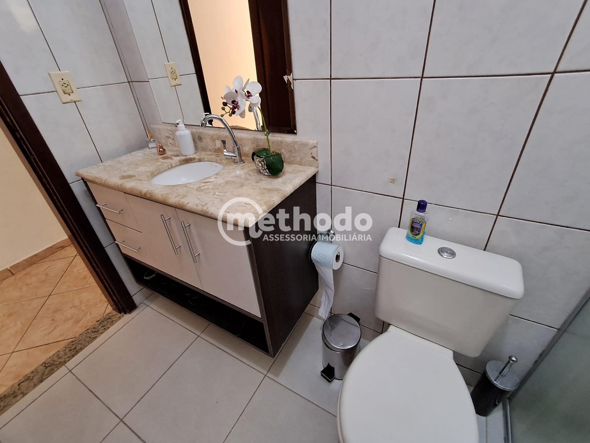 Casa, 3 quartos, 207 m² - Foto 13