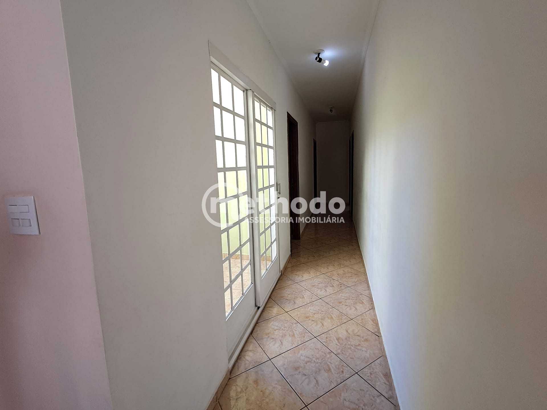 Casa, 3 quartos, 207 m² - Foto 14