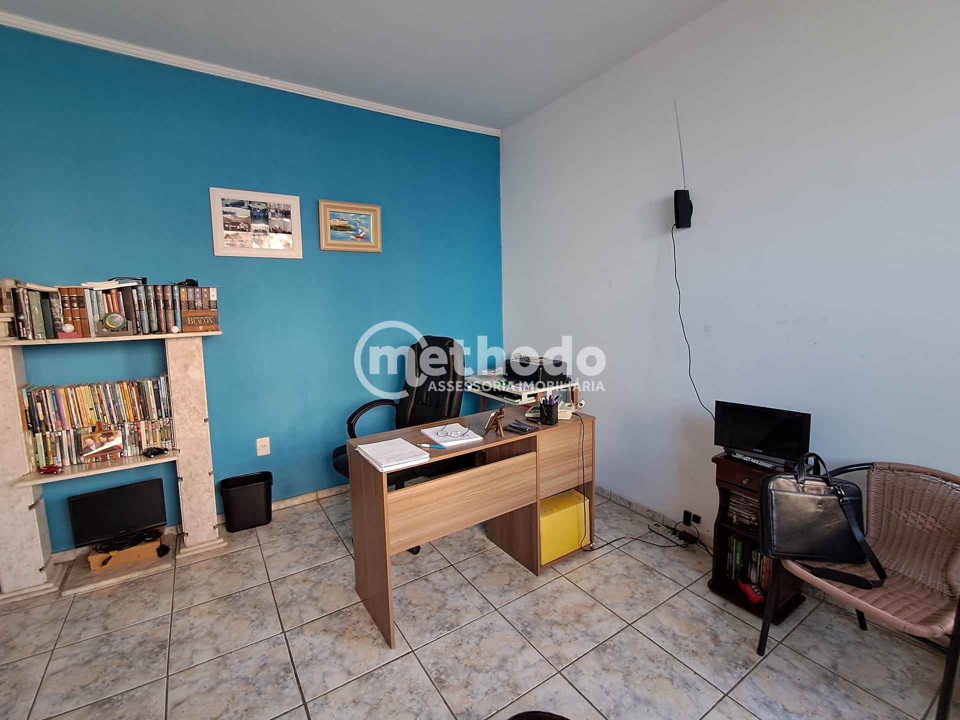 Casa, 3 quartos, 207 m² - Foto 15