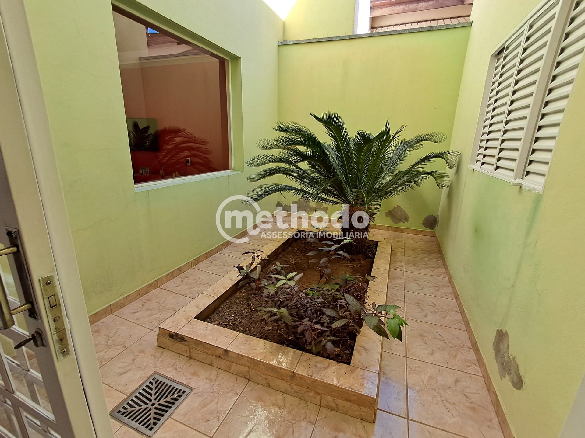 Casa, 3 quartos, 207 m² - Foto 16
