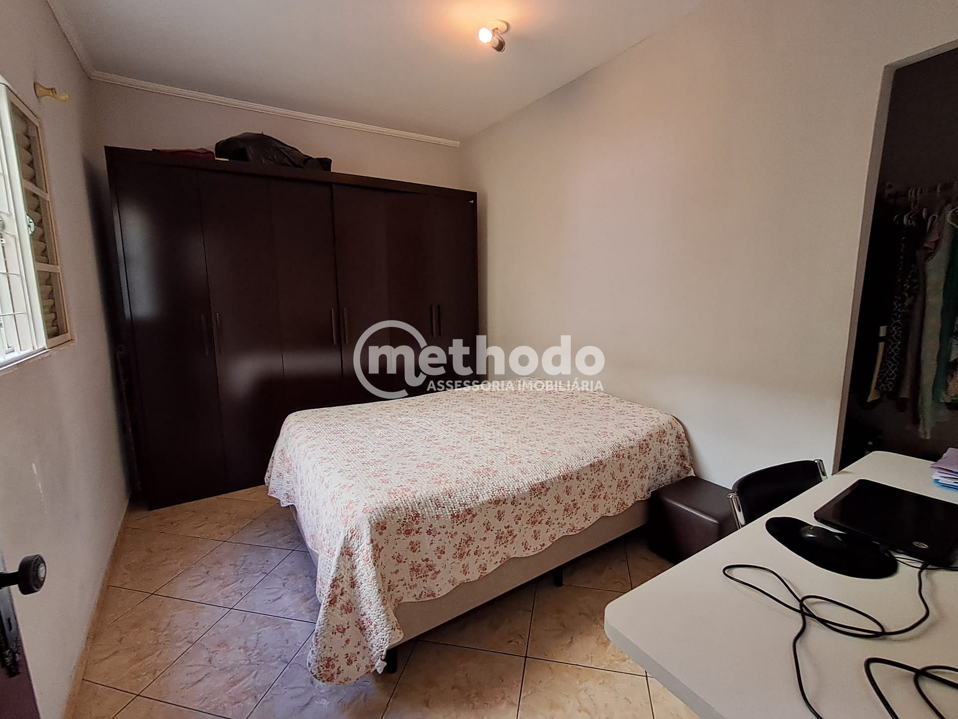 Casa, 3 quartos, 207 m² - Foto 17