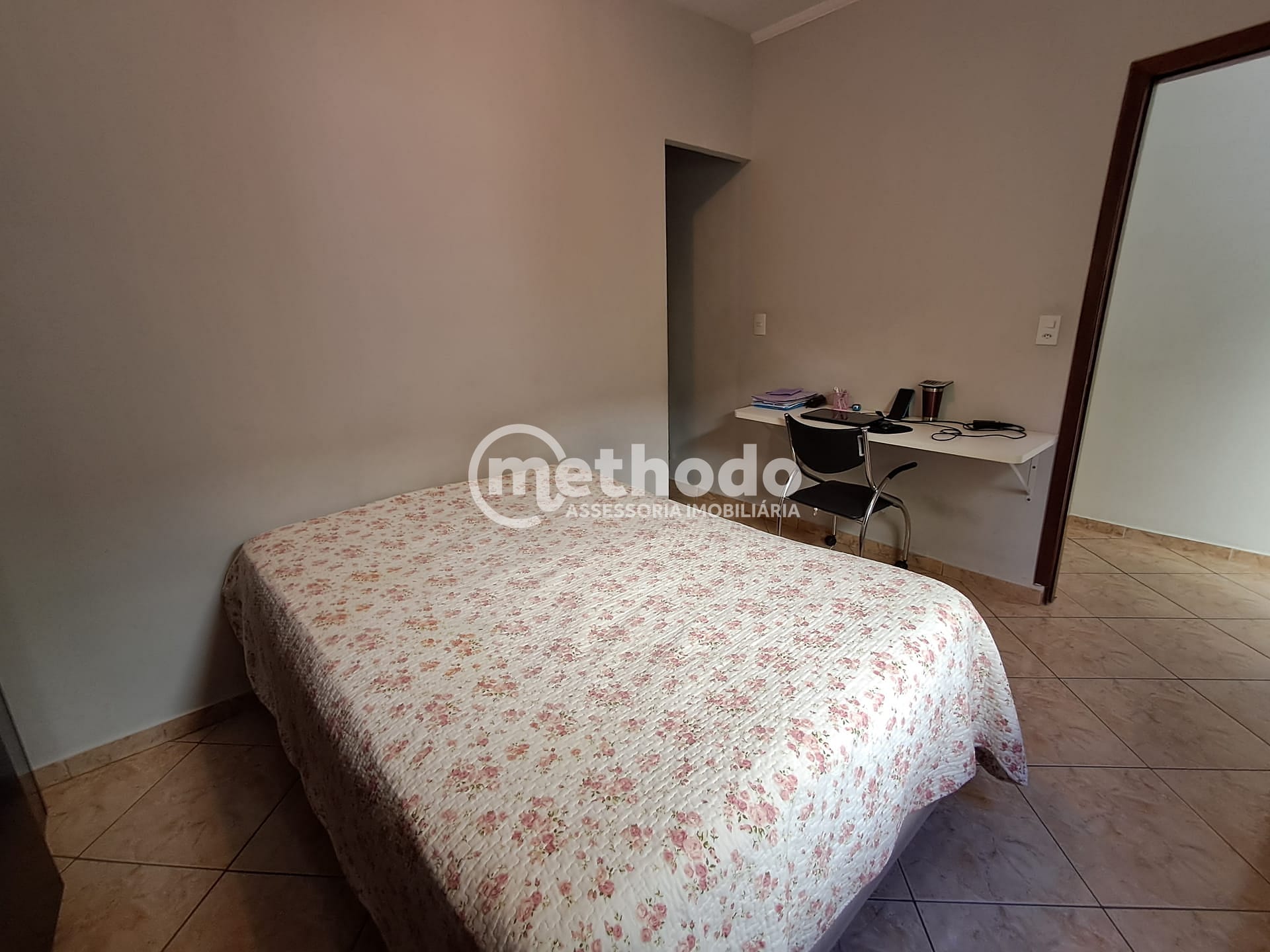 Casa, 3 quartos, 207 m² - Foto 18