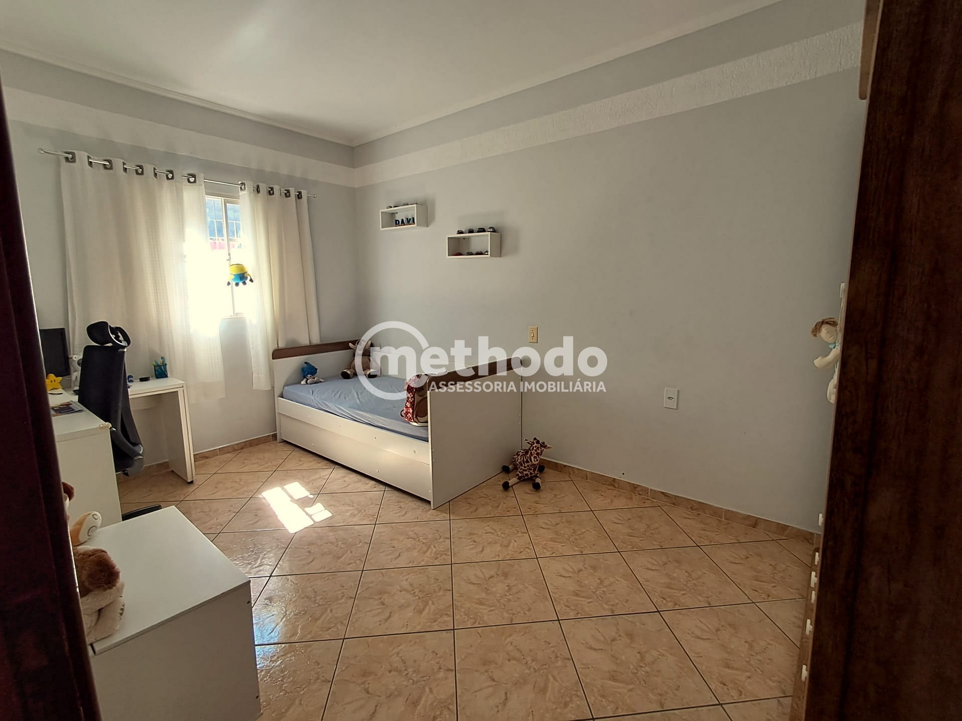 Casa, 3 quartos, 207 m² - Foto 19