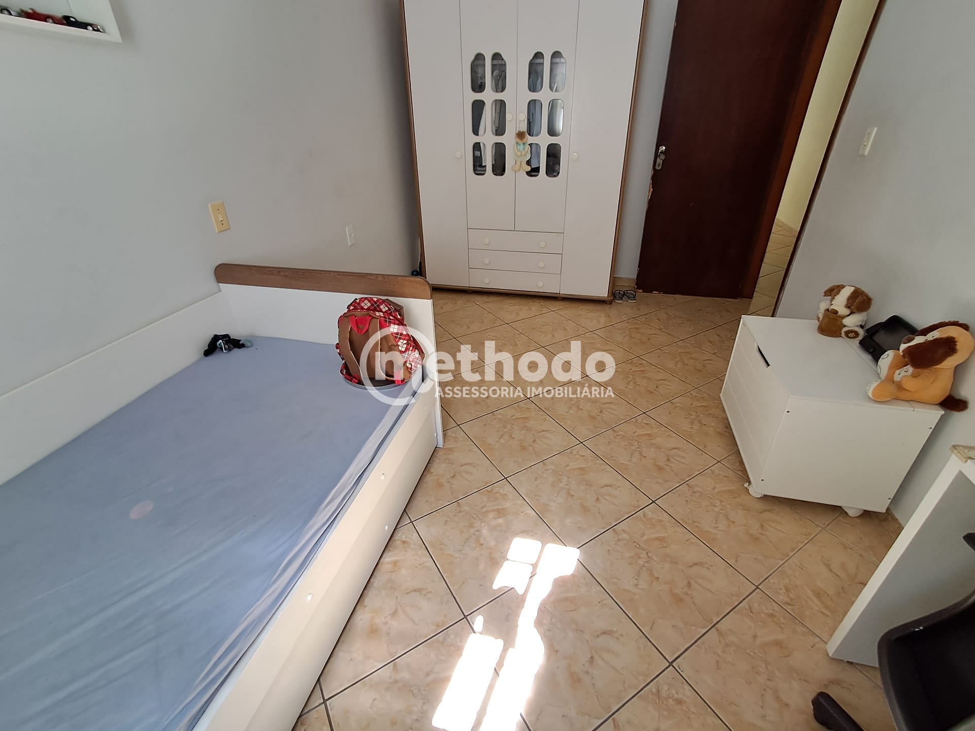 Casa, 3 quartos, 207 m² - Foto 20