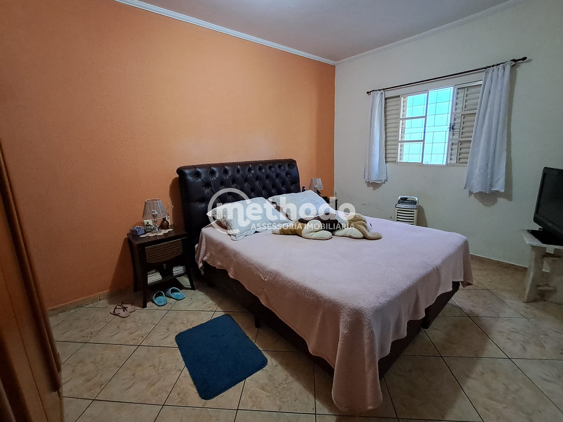 Casa, 3 quartos, 207 m² - Foto 21