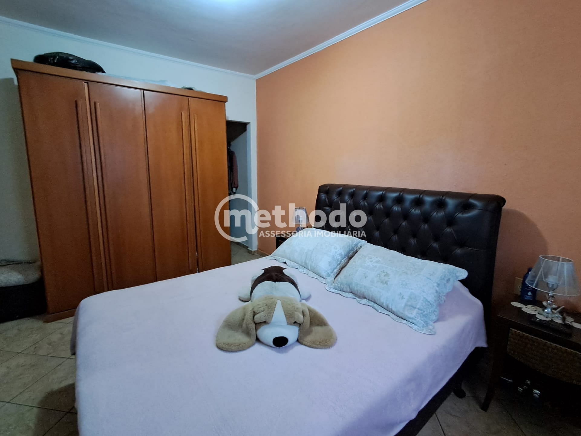 Casa, 3 quartos, 207 m² - Foto 22