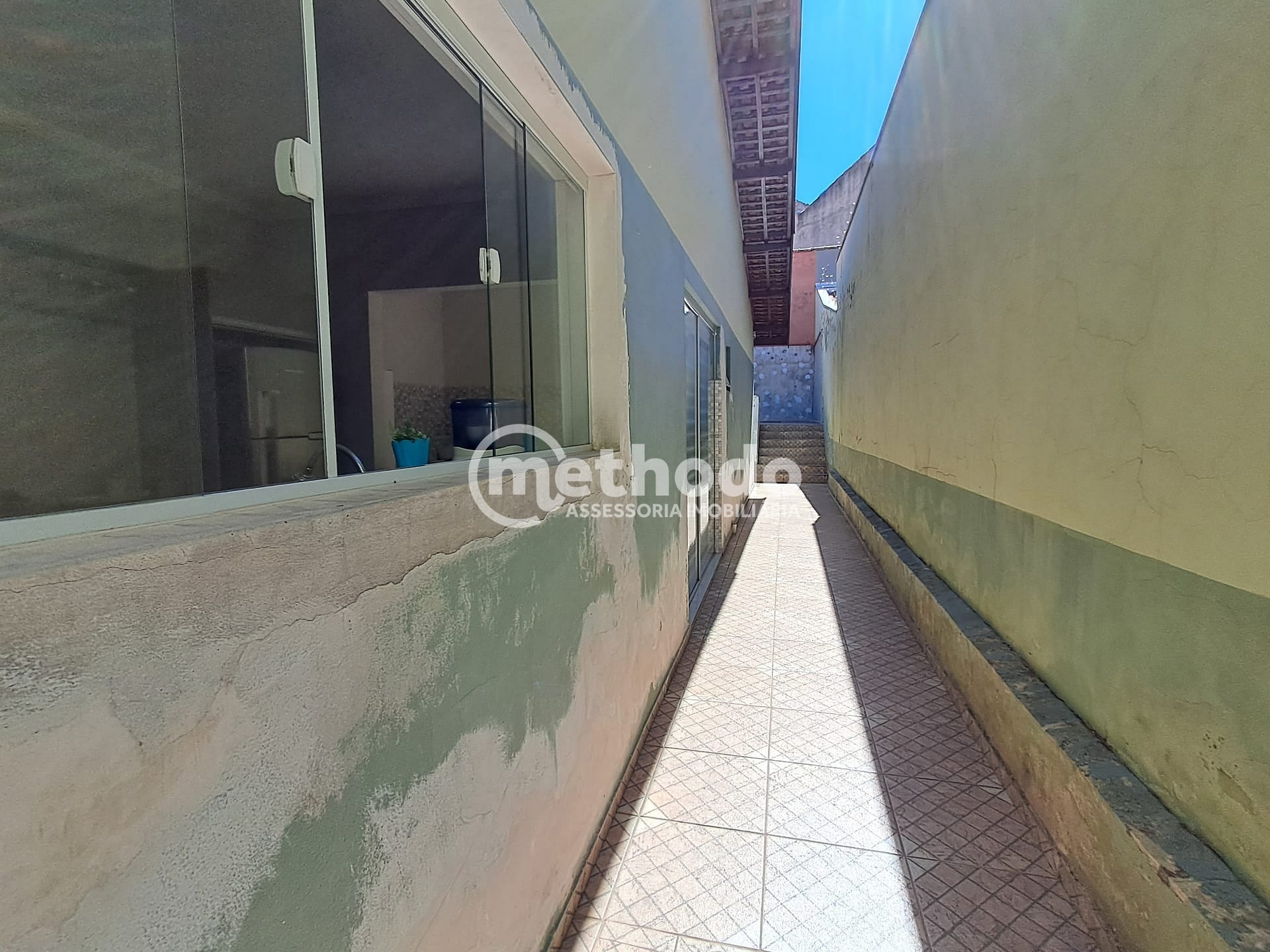 Casa, 3 quartos, 207 m² - Foto 29