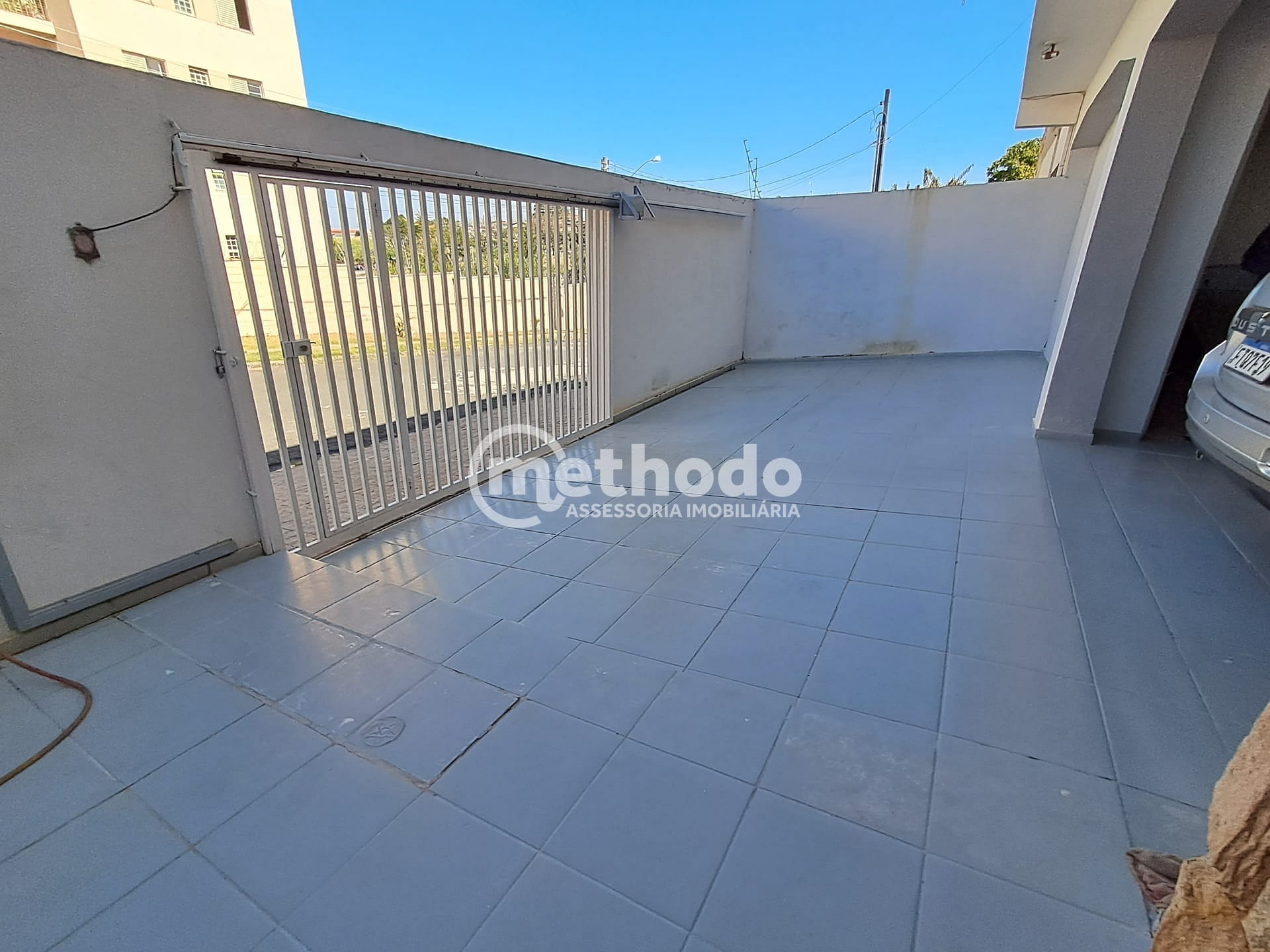 Casa, 3 quartos, 207 m² - Foto 30