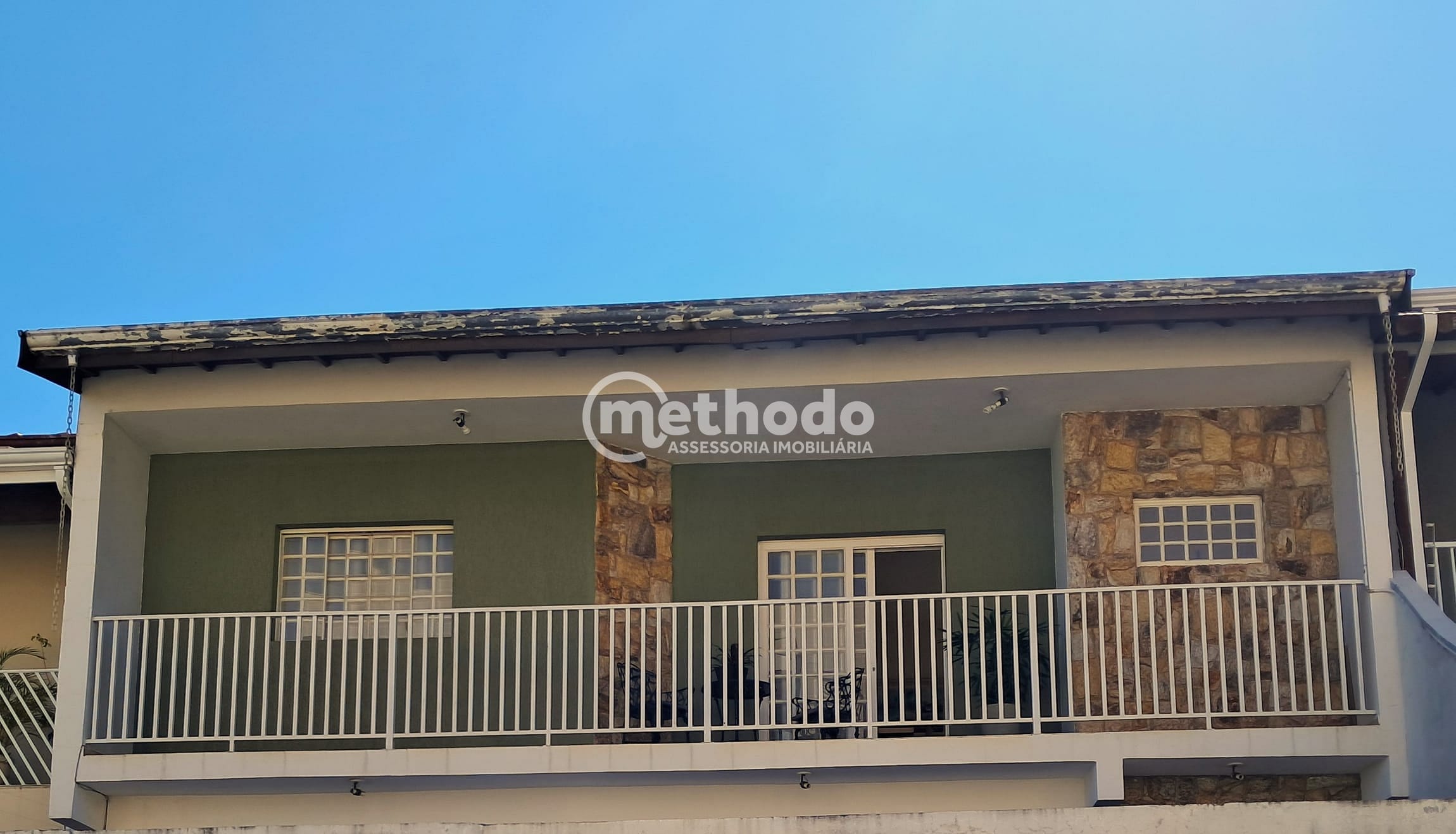 Casa, 3 quartos, 207 m² - Foto 31