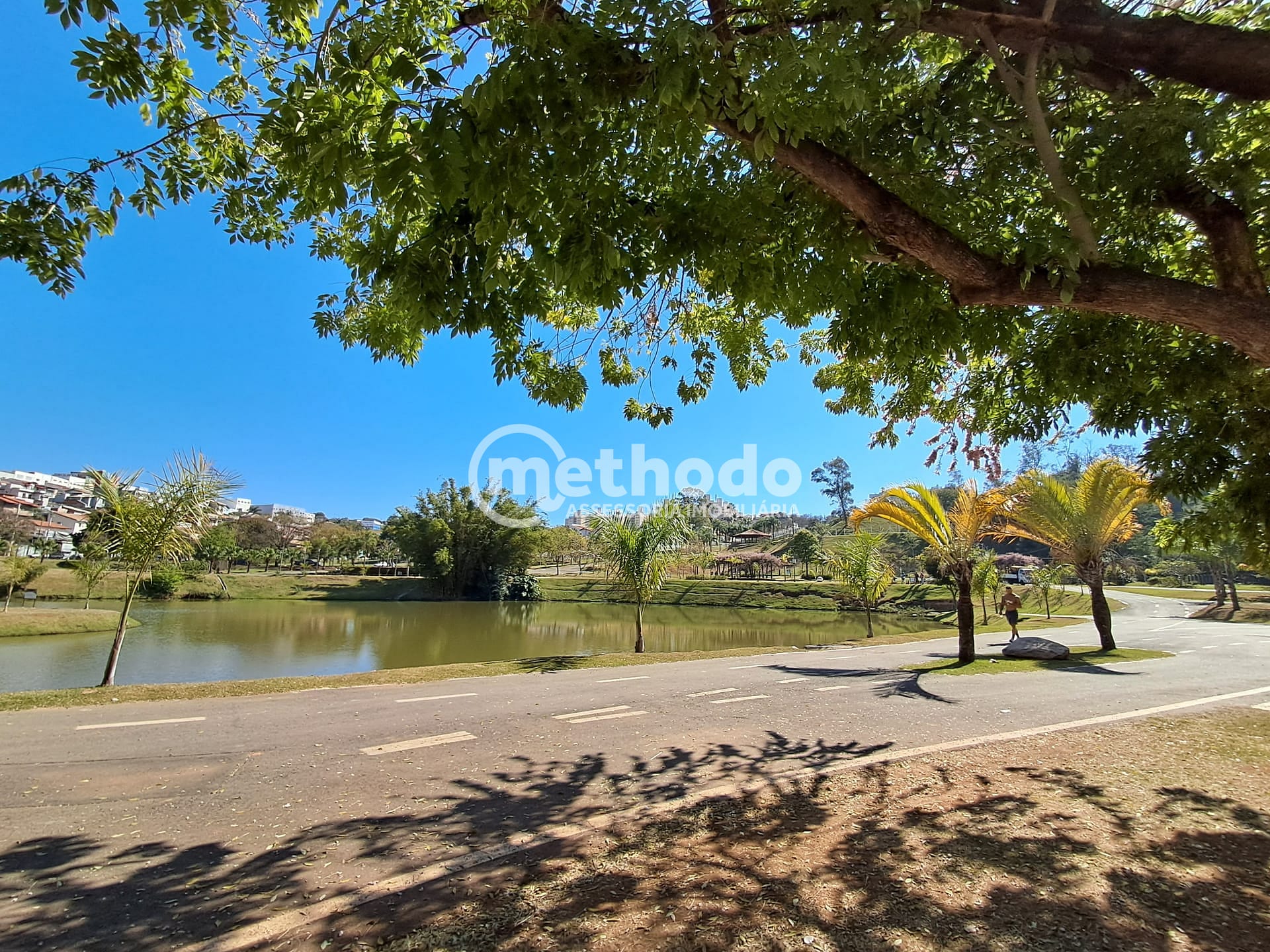 Casa, 3 quartos, 207 m² - Foto 32