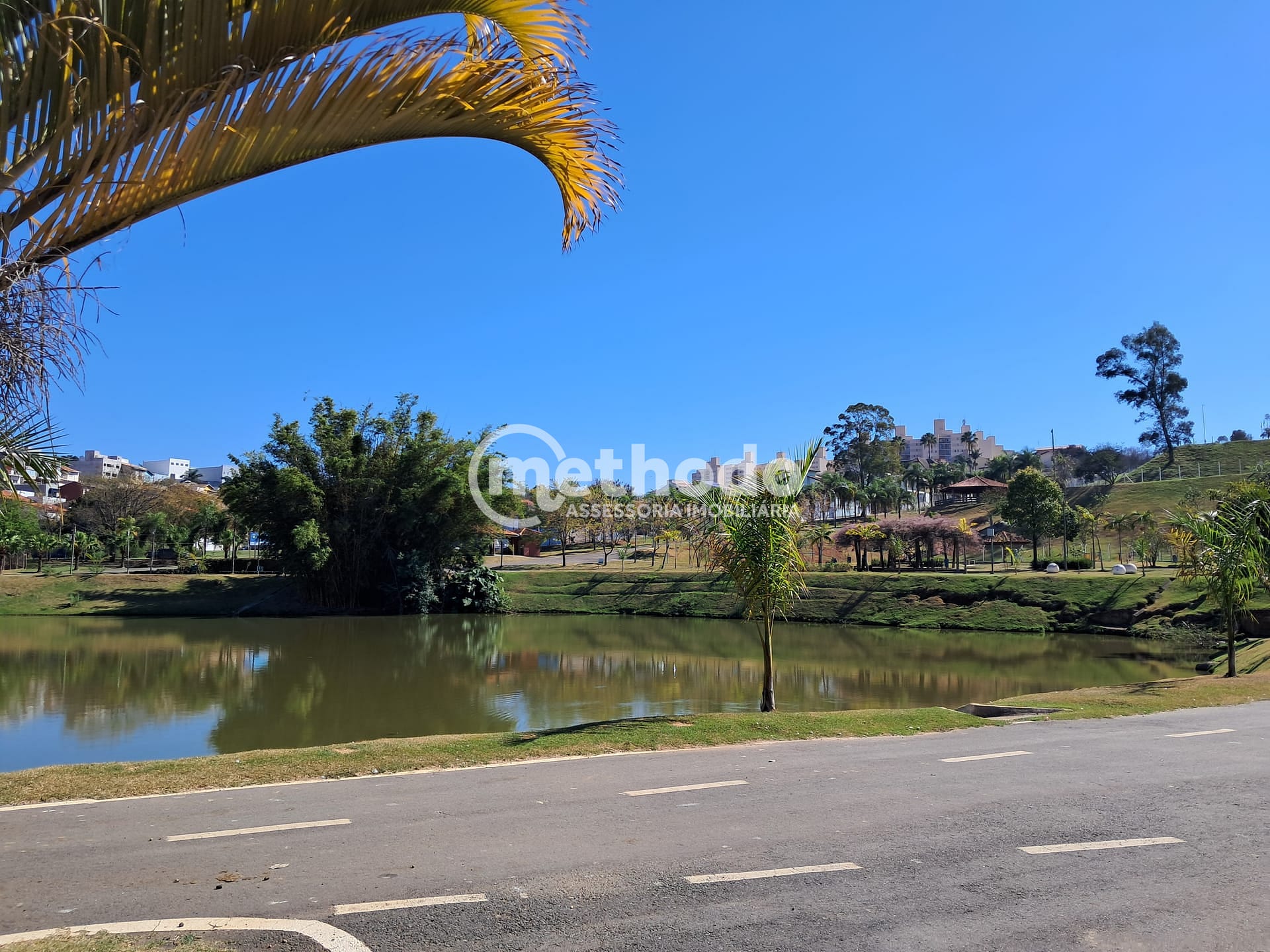 Casa, 3 quartos, 207 m² - Foto 33