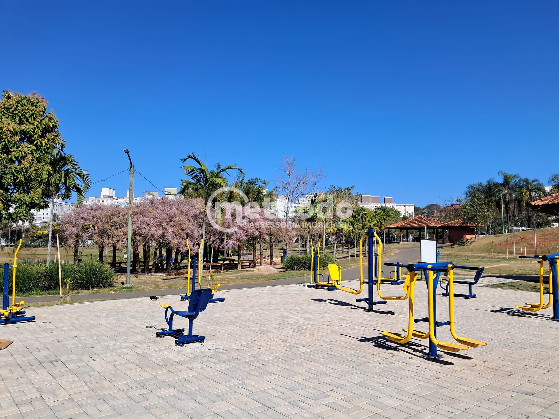 Casa, 3 quartos, 207 m² - Foto 34