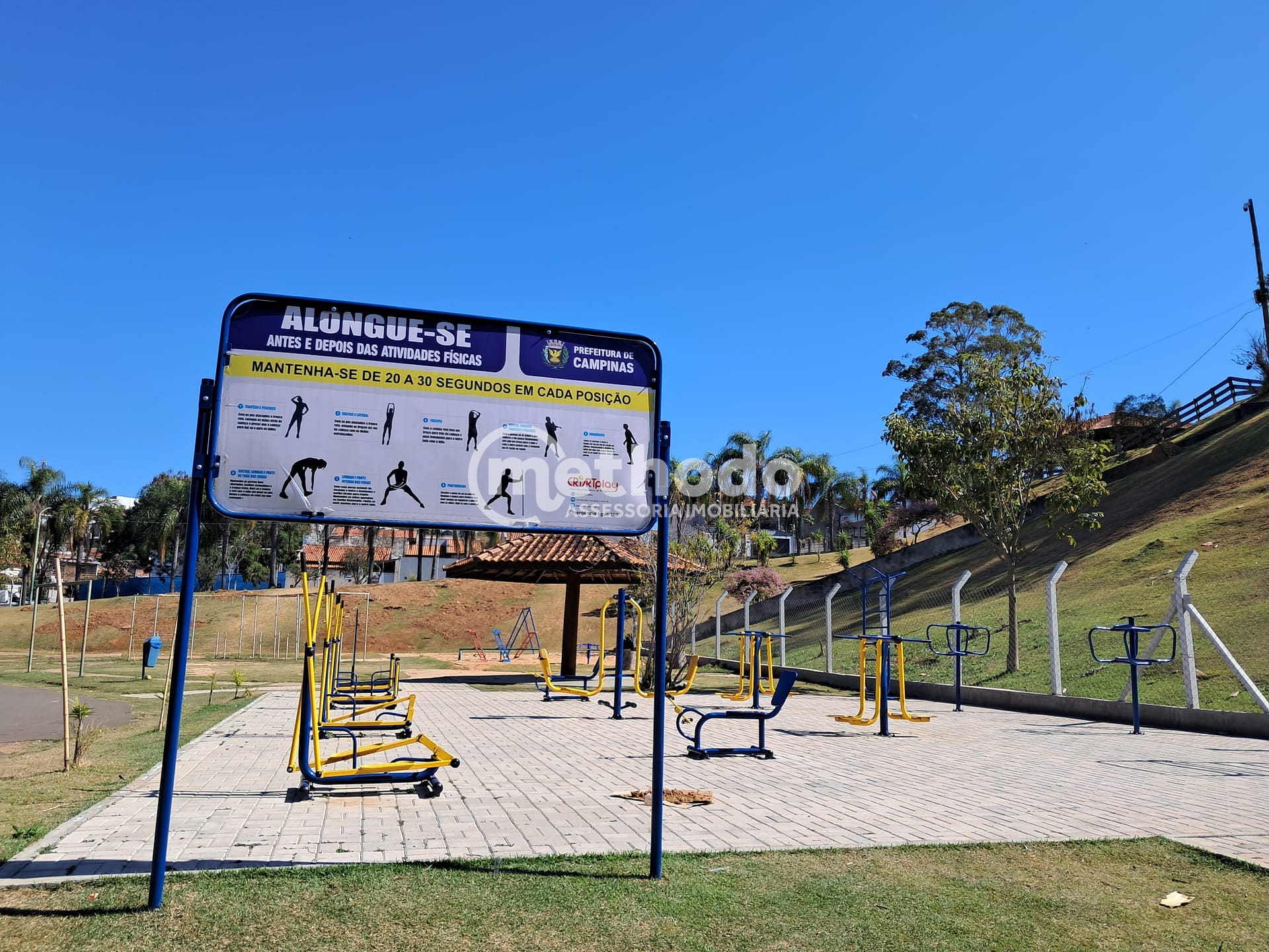 Casa, 3 quartos, 207 m² - Foto 35