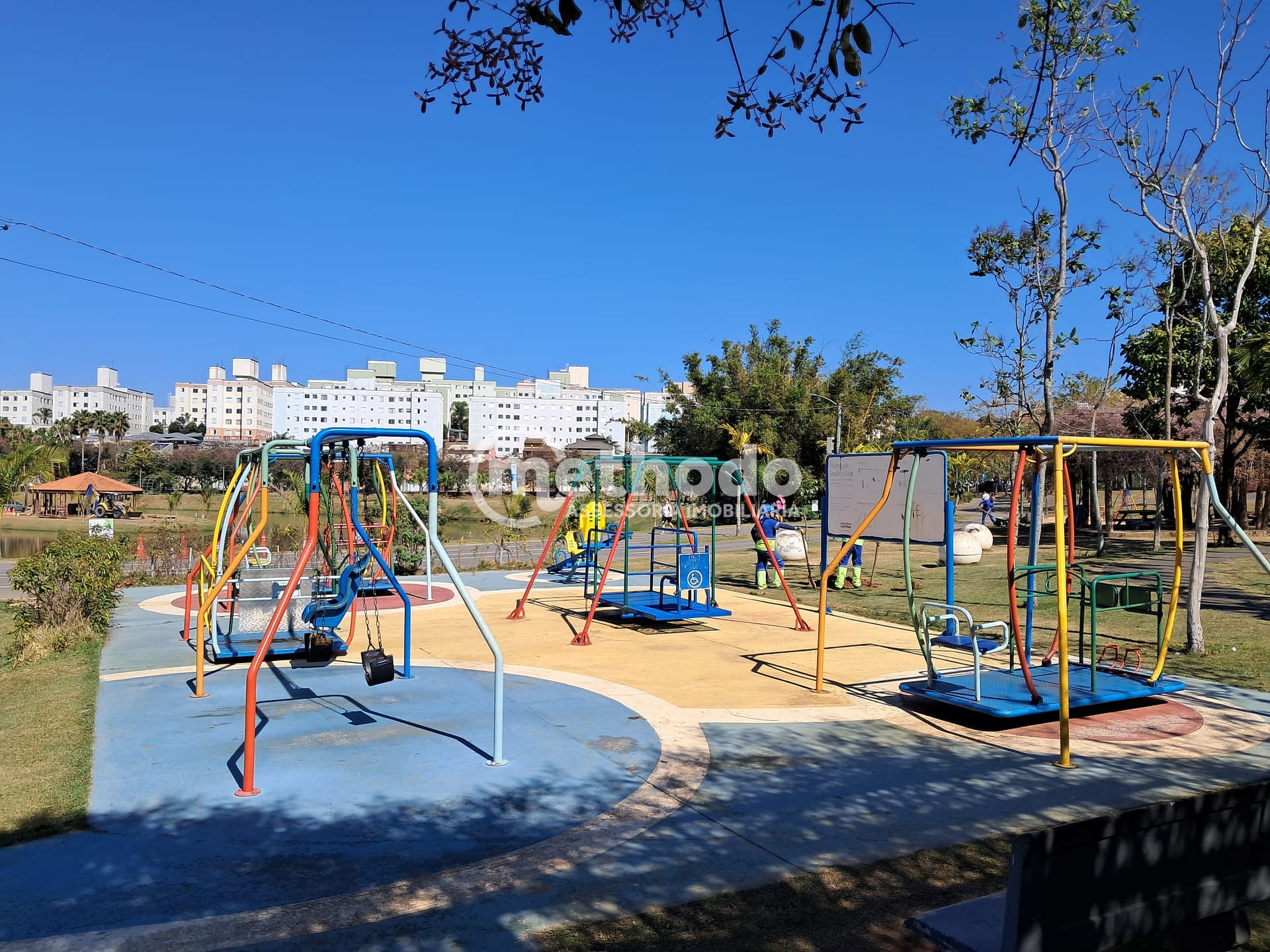 Casa, 3 quartos, 207 m² - Foto 36