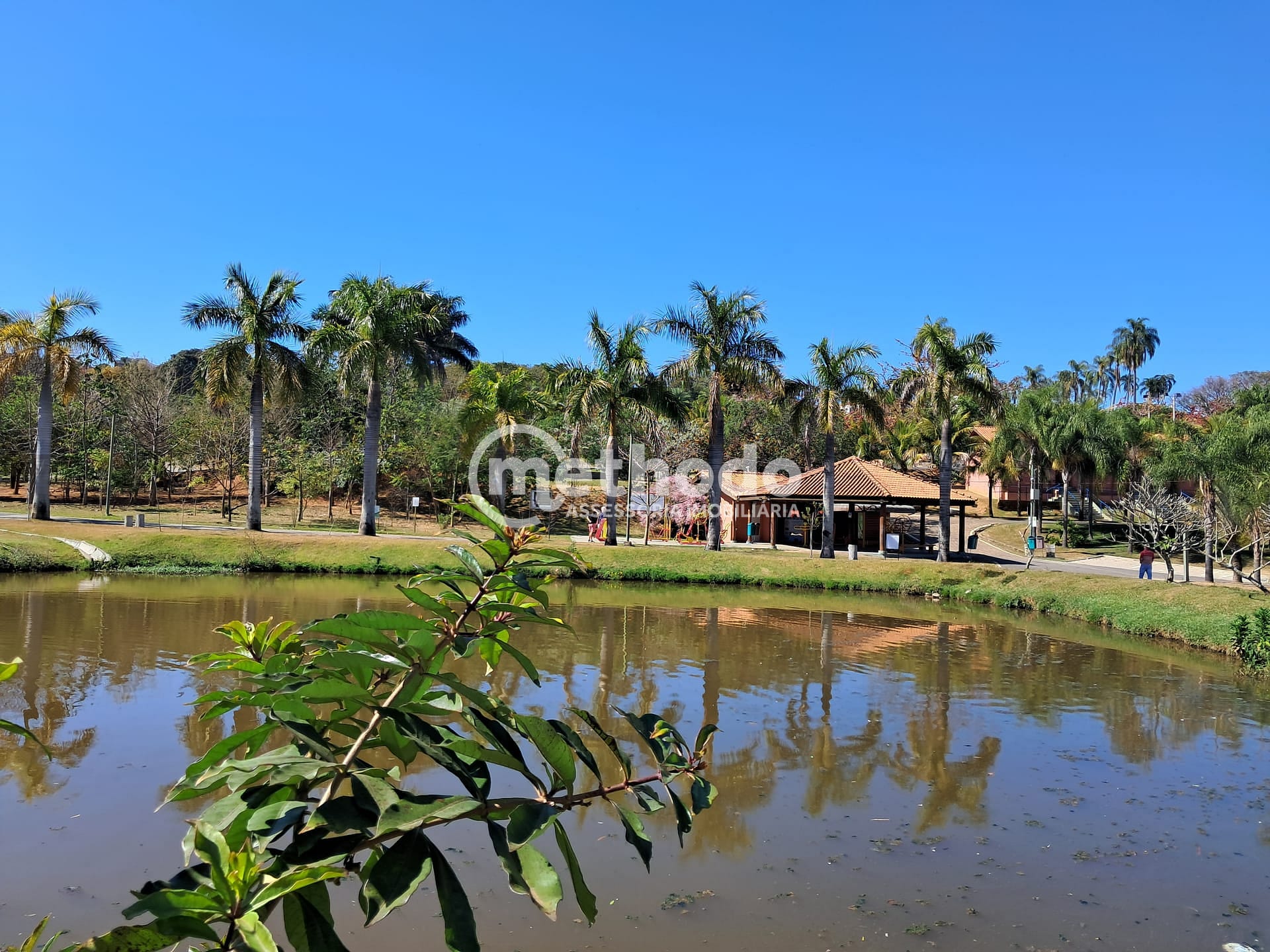 Casa, 3 quartos, 207 m² - Foto 38