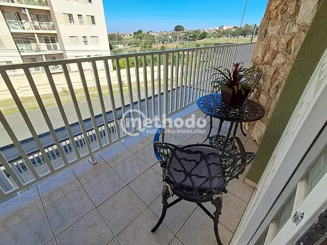 Casa com 280m² 3 quartos e 2 banheiros, à venda, no bairro Loteamento Parque São Martinho em Campinas