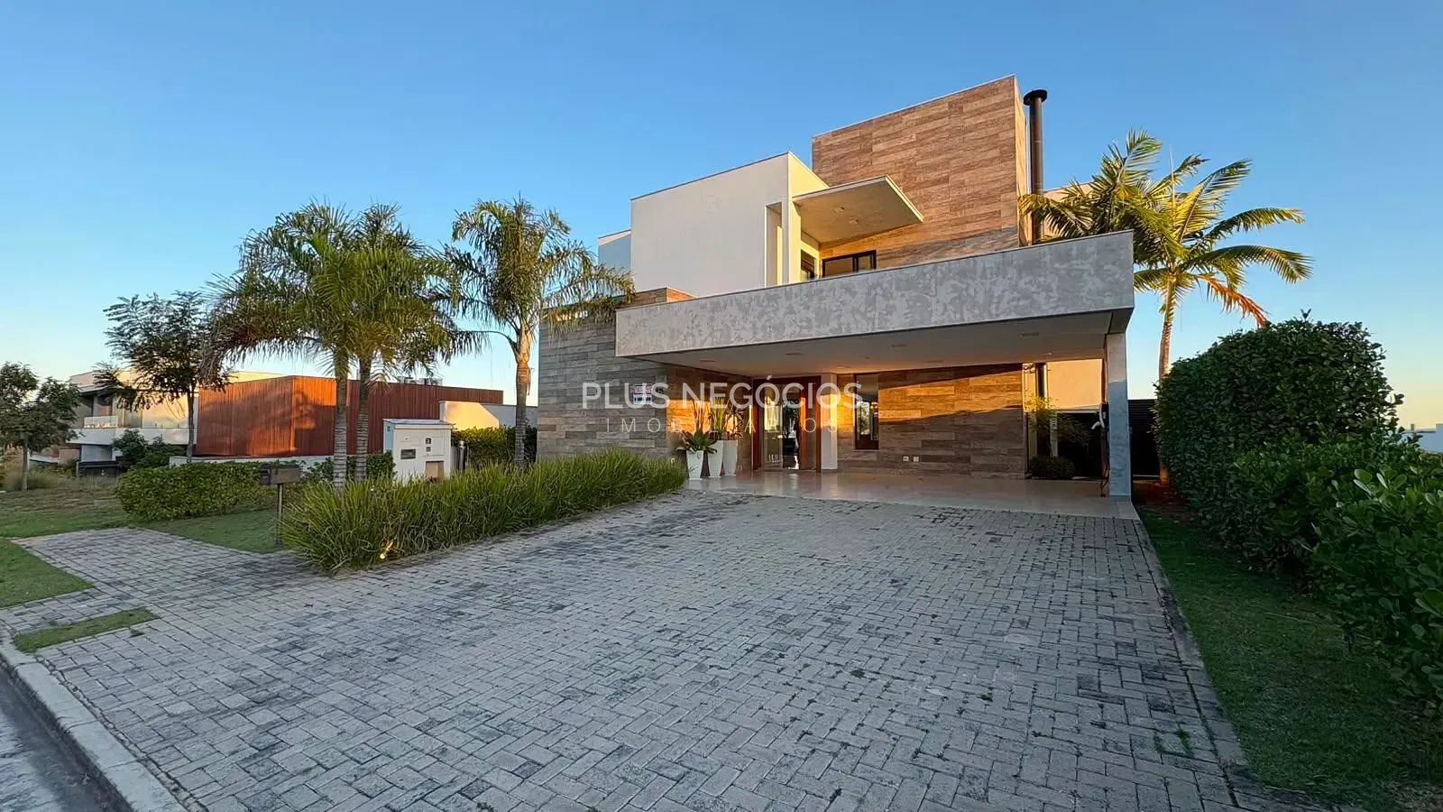 Casa, 3 quartos, 525 m² - Foto 2