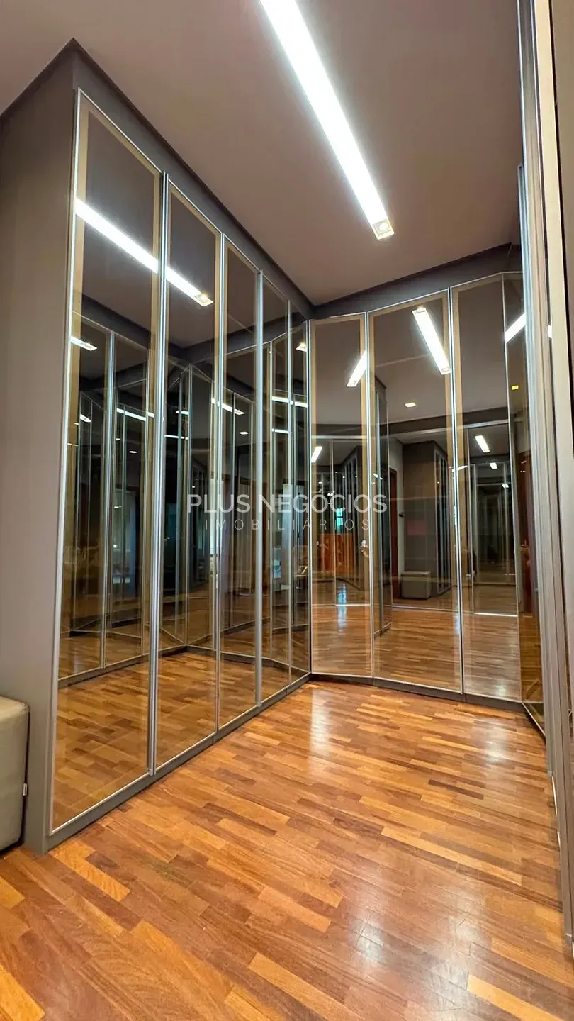 Casa, 3 quartos, 525 m² - Foto 48