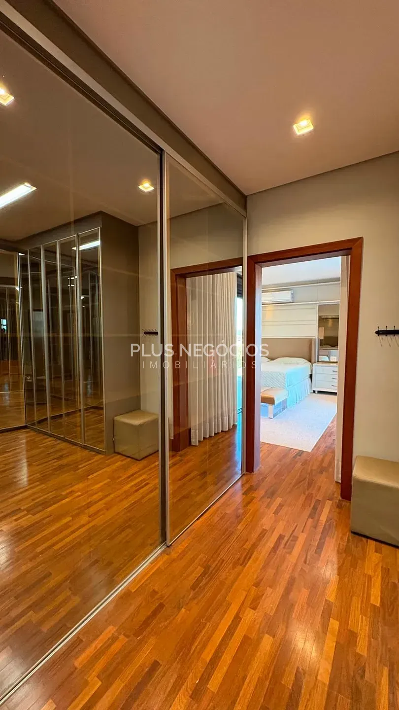 Casa, 3 quartos, 525 m² - Foto 39