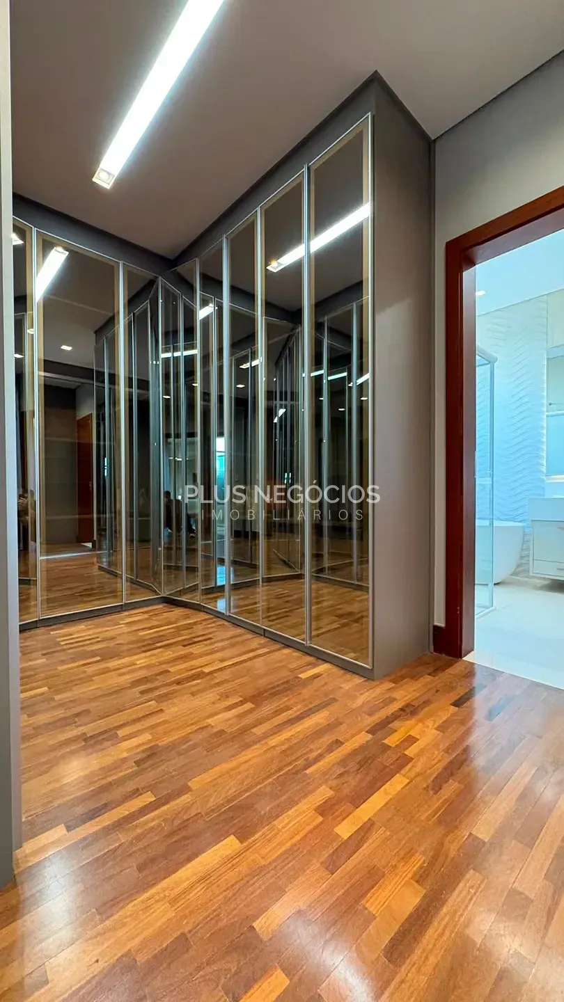 Casa, 3 quartos, 525 m² - Foto 47