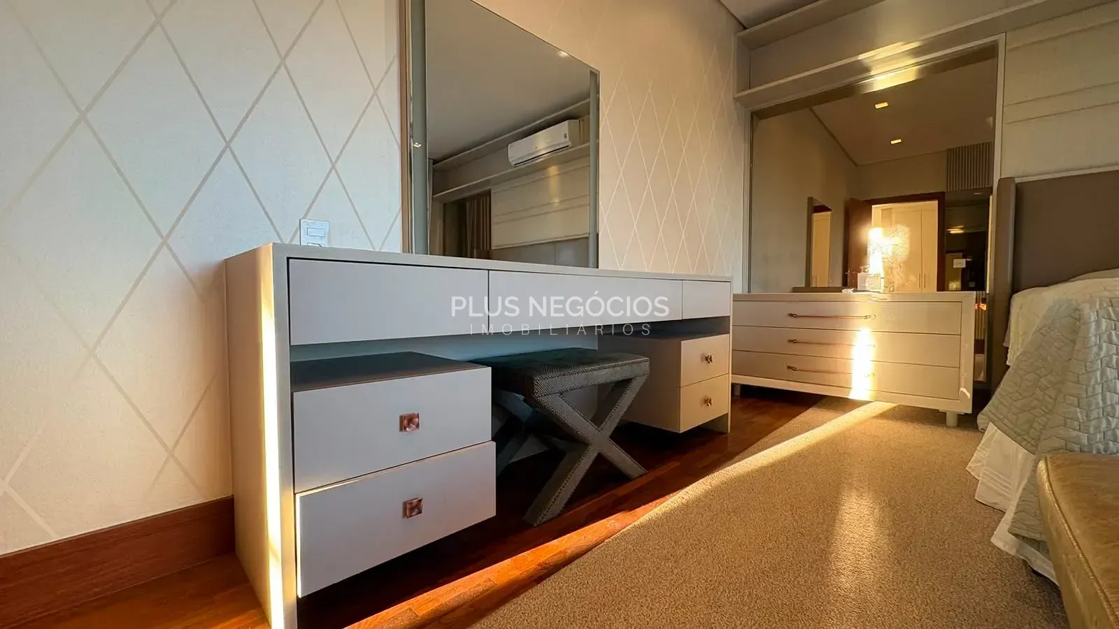 Casa, 3 quartos, 525 m² - Foto 45