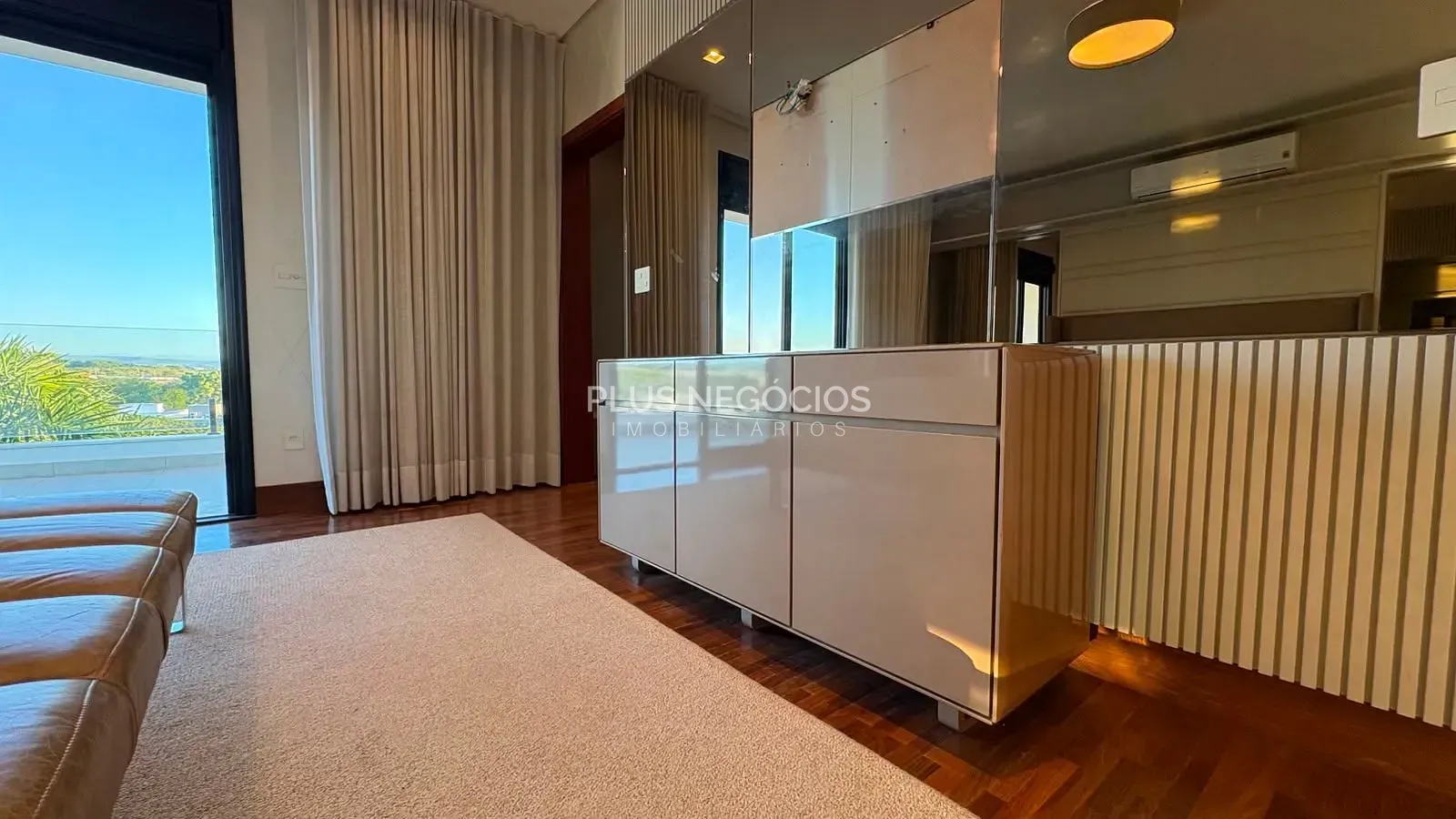 Casa, 3 quartos, 525 m² - Foto 43
