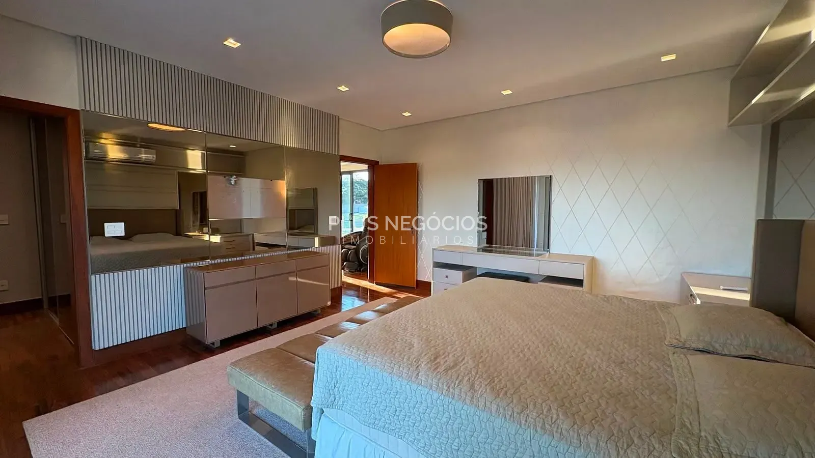 Casa, 3 quartos, 525 m² - Foto 44