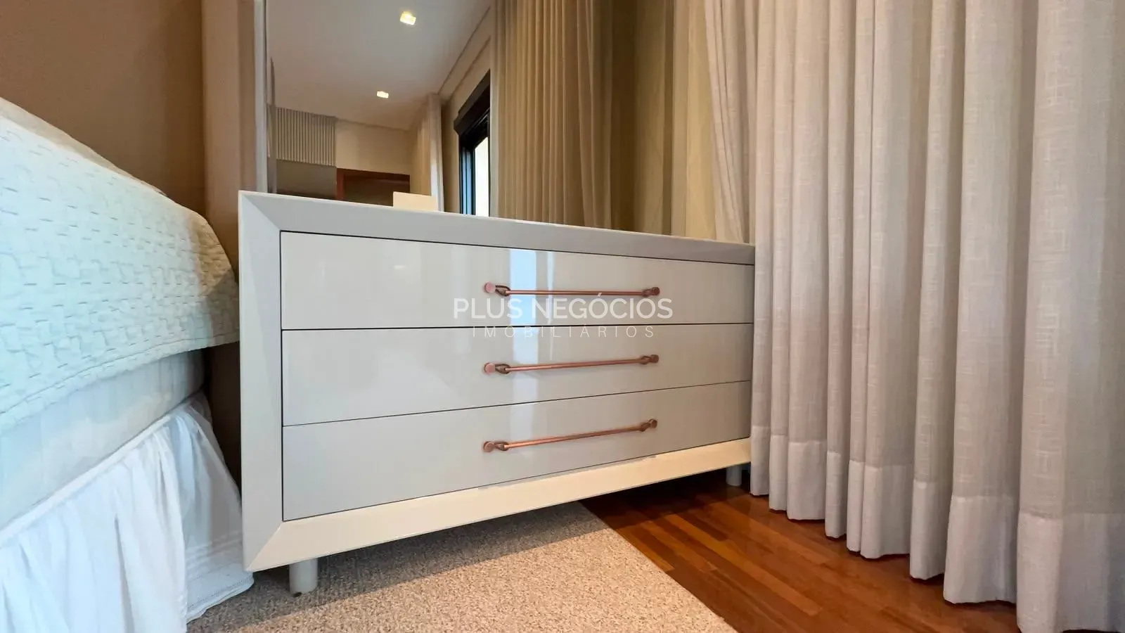 Casa, 3 quartos, 525 m² - Foto 46