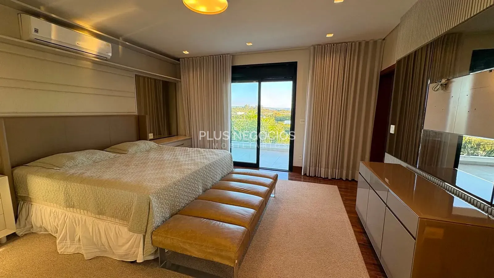 Casa, 3 quartos, 525 m² - Foto 40
