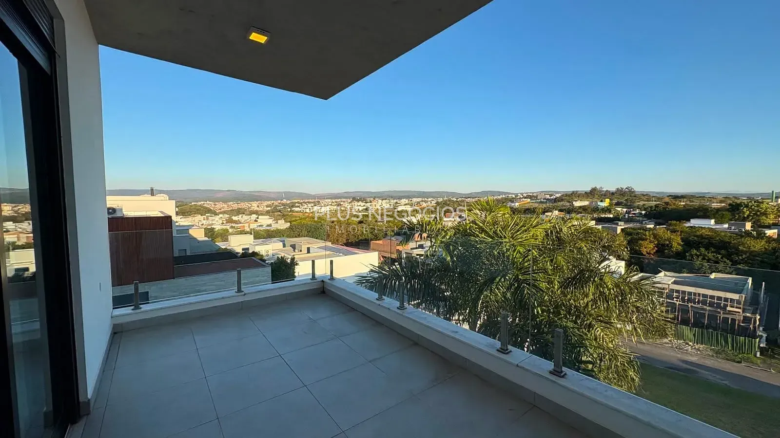 Casa, 3 quartos, 525 m² - Foto 27