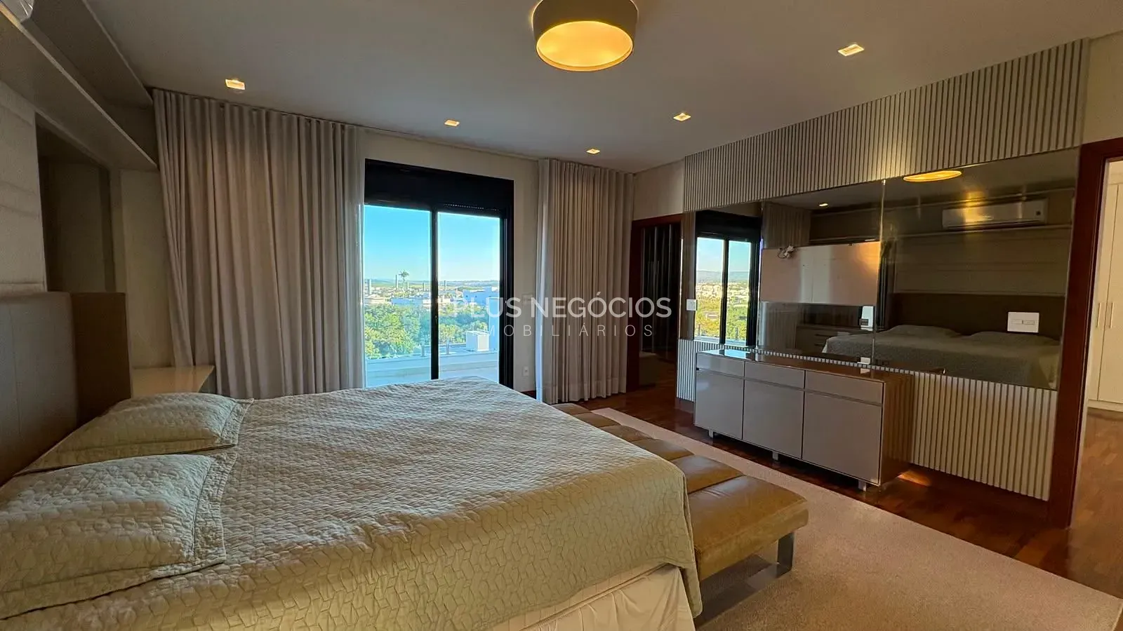 Casa, 3 quartos, 525 m² - Foto 41
