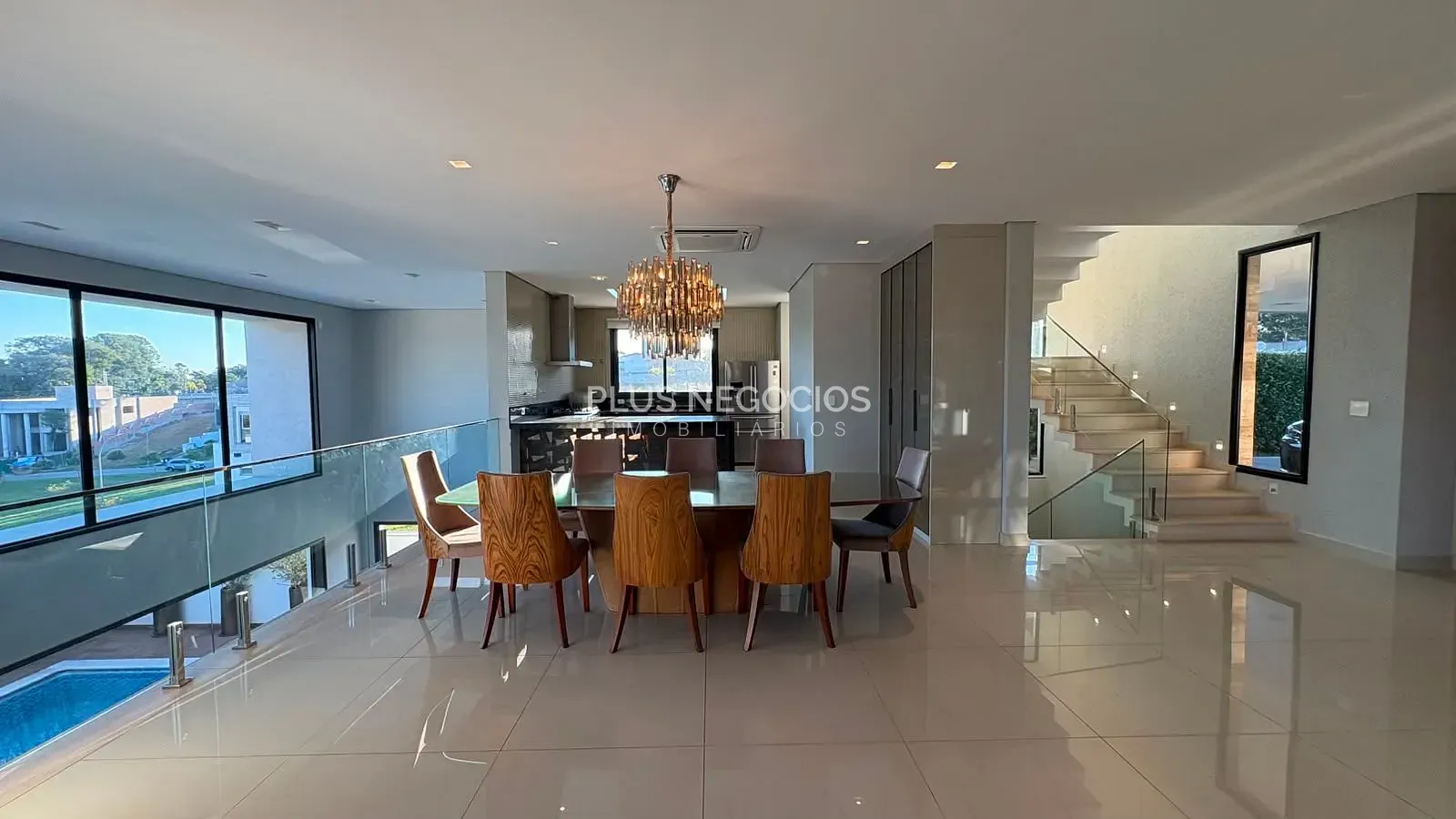 Casa, 3 quartos, 525 m² - Foto 13