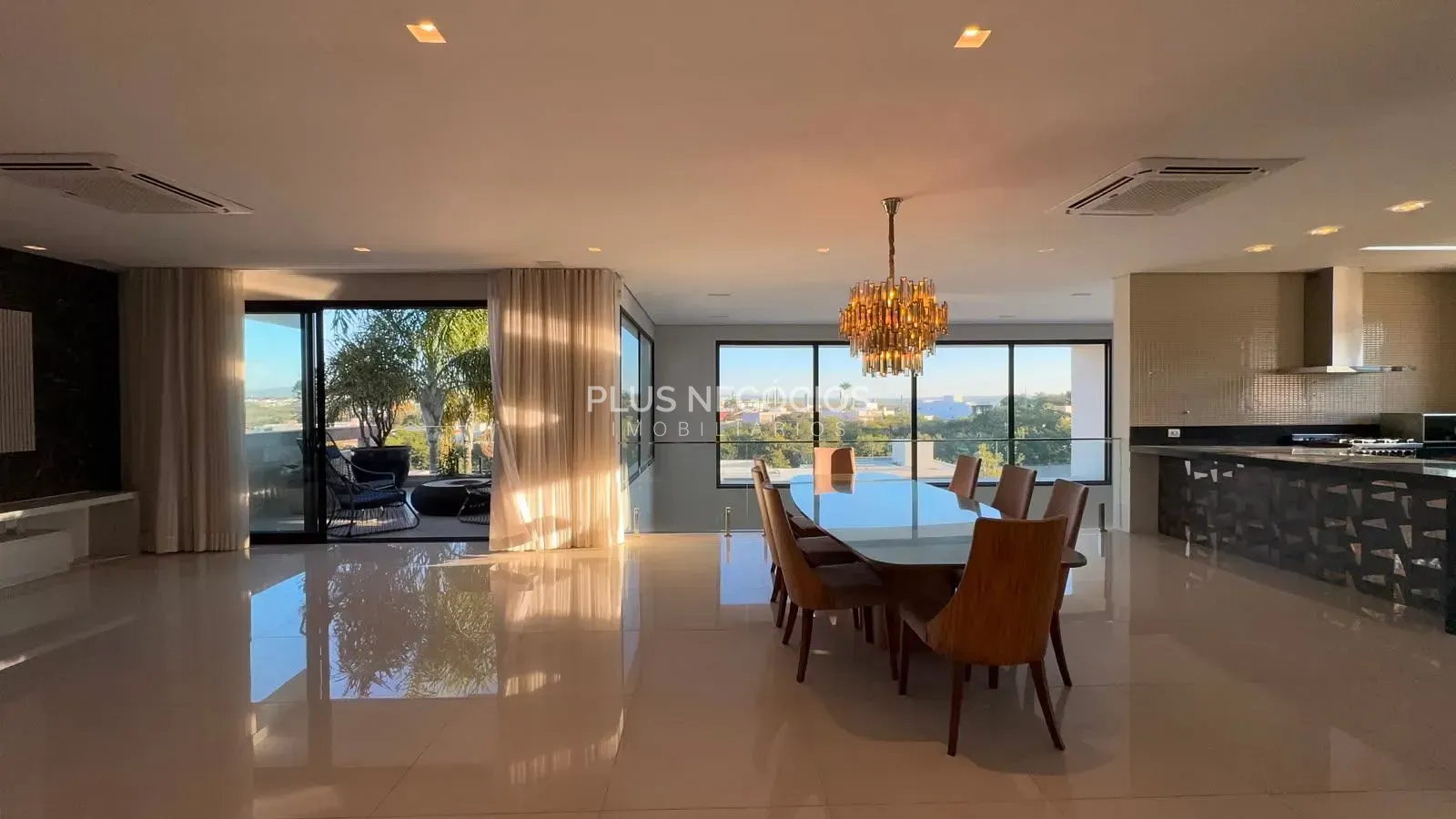 Casa, 3 quartos, 525 m² - Foto 12