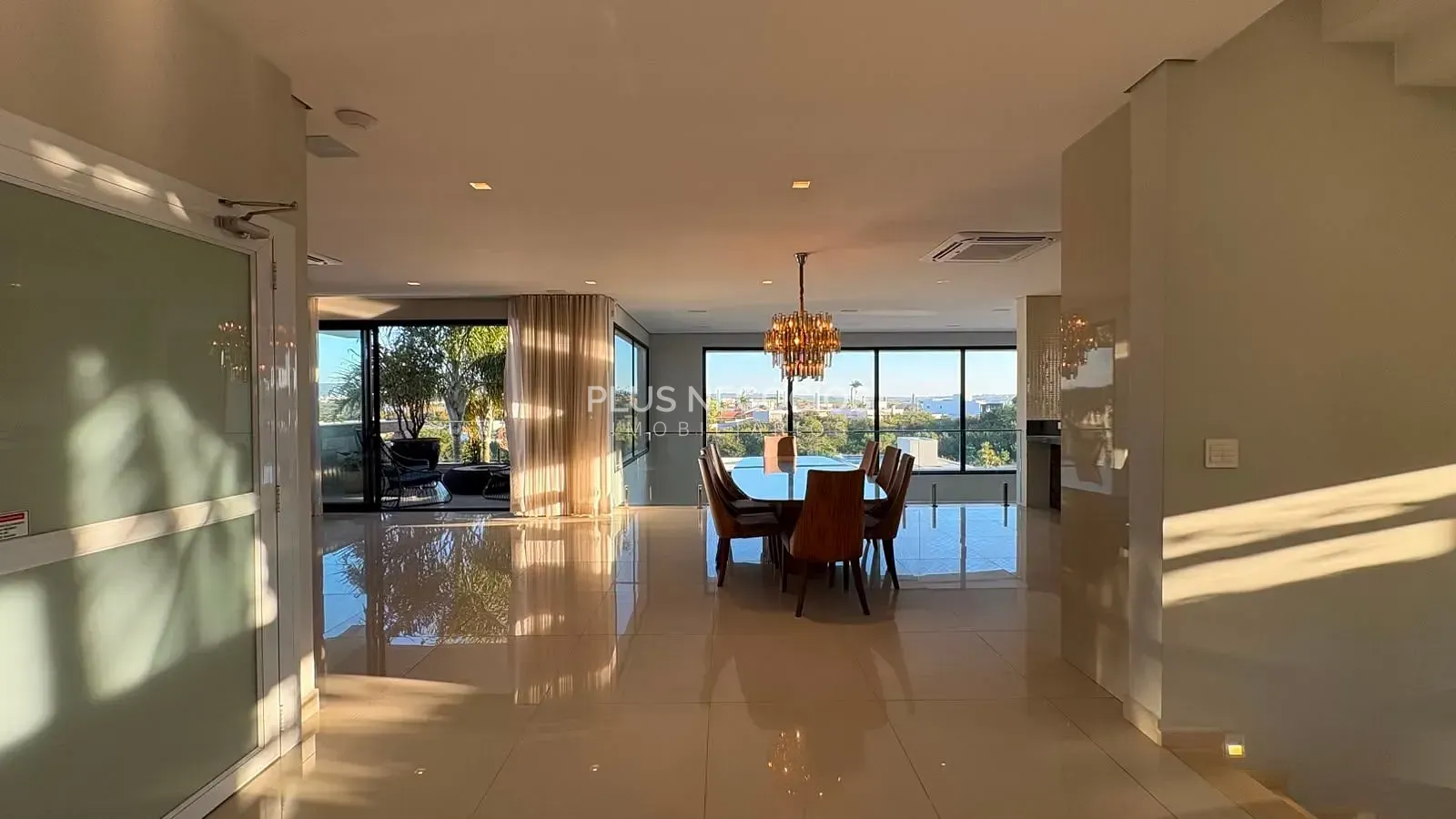Casa, 3 quartos, 525 m² - Foto 11